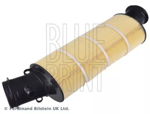 Blue Print Air Filter For Porsche 911