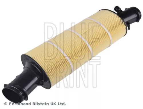 BLUE PRINT BLUE PRINT ADBP220047 Blue Print Air Filter For Porsche 911 