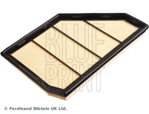 BLUE PRINT BLUE PRINT ADBP220053 Blue Print Front Right Air Filter For Bmw X5 X6 X7 