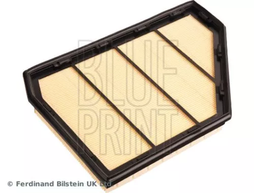 Blue Print Front Left Air Filter For Bmw X5 X6 X7