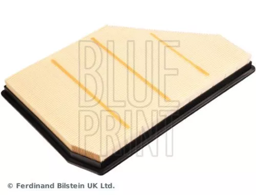 BLUE PRINT BLUE PRINT ADBP220054 Blue Print Front Left Air Filter For Bmw X5 X6 X7 