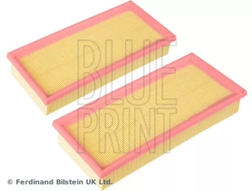 BLUE PRINT BLUE PRINT ADBP220055 Blue Print Air Filter Kit For Mercedes-benz C-class G-class Glc 