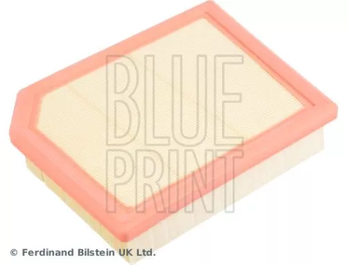 BLUE PRINT BLUE PRINT ADBP220074 Blue Print Air Filter For Bmw Mini 1 2 Mini Clubman Mini Countryman X2 