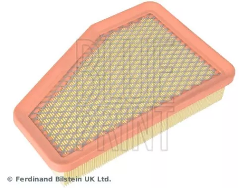 BLUE PRINT BLUE PRINT ADBP220075 Blue Print Air Filter For Jeep Cherokee 