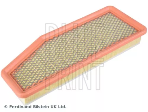 BLUE PRINT BLUE PRINT ADBP220079 Blue Print Air Filter For Jeep Cherokee 