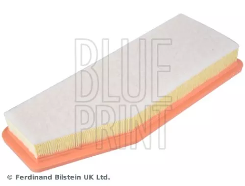 BLUE PRINT BLUE PRINT ADBP220079 Blue Print Air Filter For Jeep Cherokee 