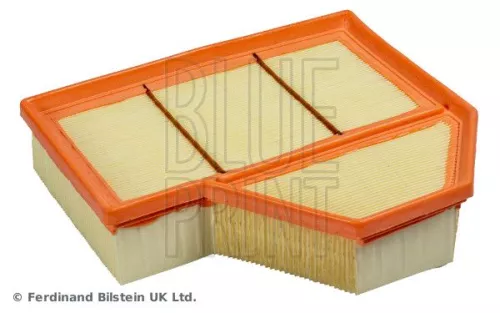 Blue Print Front Right Air Filter For Bmw 5 6
