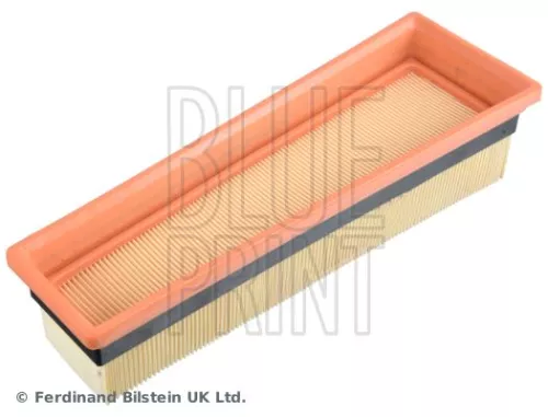 Blue Print Front Right Air Filter For Bmw X5 X6