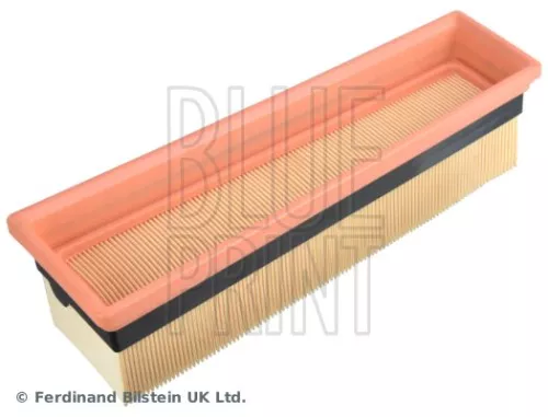 Blue Print Front Left Air Filter For Bmw X5 X6