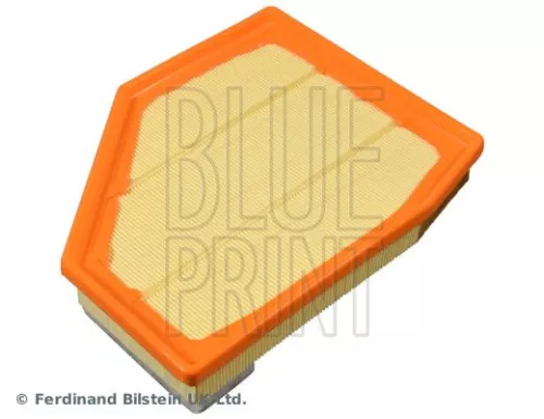 BLUE PRINT BLUE PRINT ADBP220090 Blue Print Front Left Air Filter For Bmw 5 8 