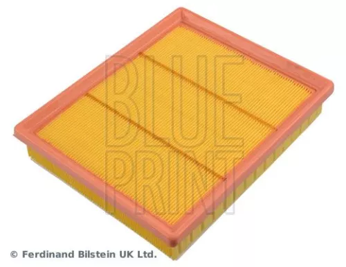 BLUE PRINT BLUE PRINT ADBP220099 Blue Print Air Filter For Opel Vauxhall Astra 
