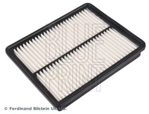 Blue Print Air Filter For Mg (Saic) 5 5 Scorpio