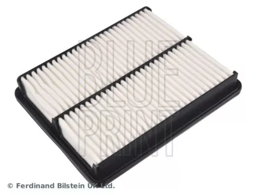 BLUE PRINT BLUE PRINT ADBP220101 Blue Print Air Filter For Mg (Saic) 5 5 Scorpio 