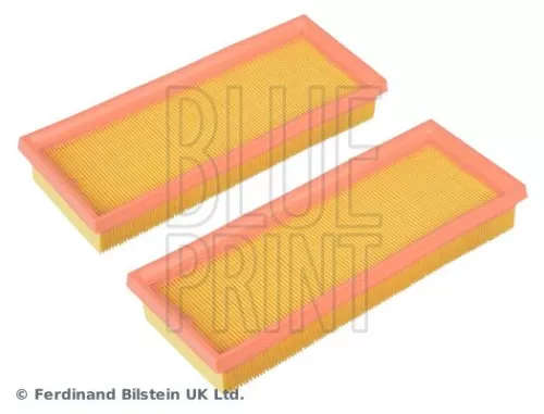 BLUE PRINT BLUE PRINT ADBP220104 Blue Print Air Filter Kit For Mercedes-benz Slk 