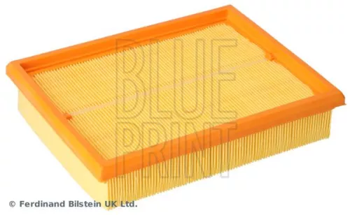 BLUE PRINT BLUE PRINT ADBP220105 Blue Print Air Filter For Mg Mg (Saic) Mg Zs Zs 
