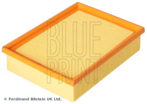 BLUE PRINT BLUE PRINT ADBP220106 Blue Print Air Filter For Mg Mg (Saic) Roewe (Saic) Gs Hs Mg Gs Mg Hs Pilot Rx5 