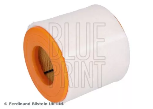 BLUE PRINT BLUE PRINT ADBP220108 Blue Print Air Filter For Audi A6 A6 Allroad A7 