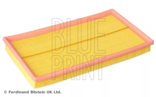 BLUE PRINT BLUE PRINT ADBP220115 Blue Print Air Filter For Mercedes-benz C-class Cle E-class Glc 