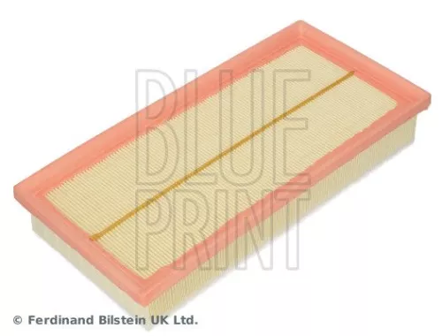 BLUE PRINT BLUE PRINT ADBP220120 Blue Print Air Filter For Maxus Deliver 9 V90 