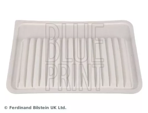 BLUE PRINT BLUE PRINT ADBP220125 Blue Print Air Filter For Suzuki Swift 