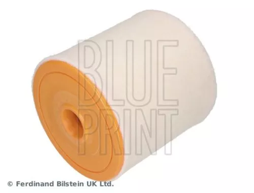 BLUE PRINT BLUE PRINT ADBP220127 Blue Print Air Filter For Audi Audi (Faw) A6 A6 Allroad A6l A7 