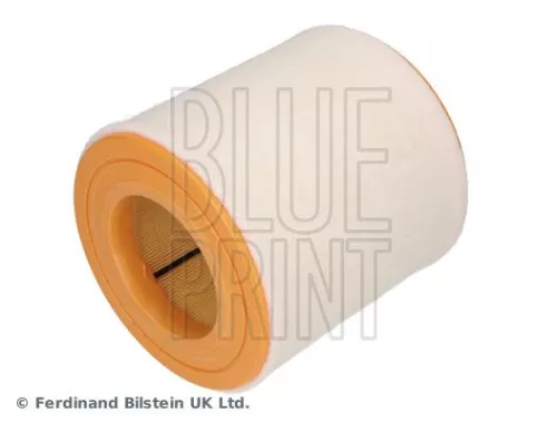 BLUE PRINT BLUE PRINT ADBP220127 Blue Print Air Filter For Audi Audi (Faw) A6 A6 Allroad A6l A7 