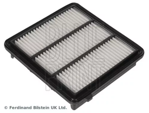 BLUE PRINT BLUE PRINT ADBP220134 Blue Print Air Filter For Honda Accord Civic 