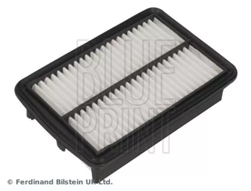 BLUE PRINT BLUE PRINT ADBP220138 Blue Print Air Filter For Honda Accord Civic Cr-v Zr-v 