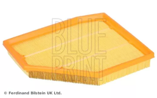 BLUE PRINT BLUE PRINT ADBP220152 Blue Print Right Air Filter For Bmw 5 7 Series 