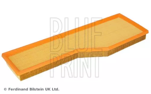 BLUE PRINT BLUE PRINT ADBP220154 Blue Print Air Filter For Porsche 911 