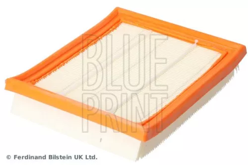 BLUE PRINT BLUE PRINT ADBP220165 Blue Print Air Filter For Renault Austral Espace Rafale 