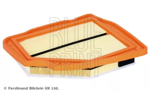 BLUE PRINT BLUE PRINT ADBP220168 Blue Print Air Filter For Bmw 5 7 Series 