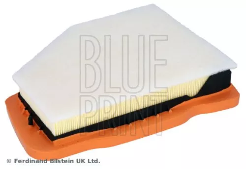 BLUE PRINT BLUE PRINT ADBP220168 Blue Print Air Filter For Bmw 5 7 Series 