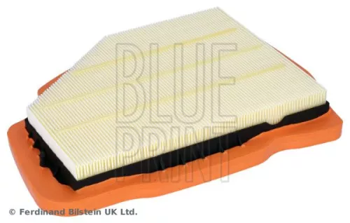 BLUE PRINT BLUE PRINT ADBP220169 Blue Print Air Filter For Bmw 5 7 Series 