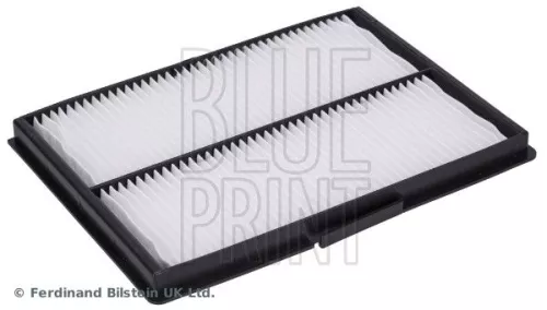 Blue Print Filter Cabin Air For Renault Megane