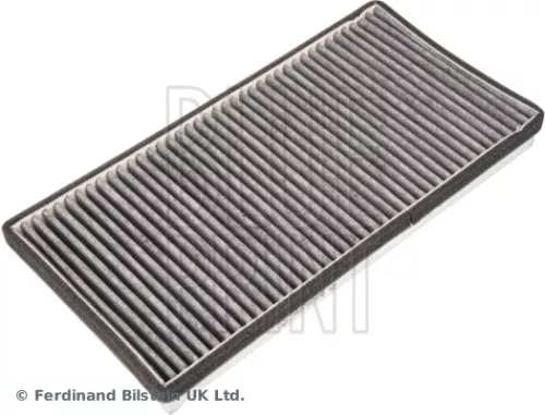 Blue Print Filter Cabin Air For Peugeot Porsche 406 911 Boxster Cayman
