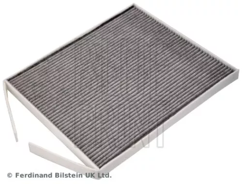 BLUE PRINT BLUE PRINT ADBP250011 Blue Print Cabin Pollen Filter For Nissan Murano Teana 