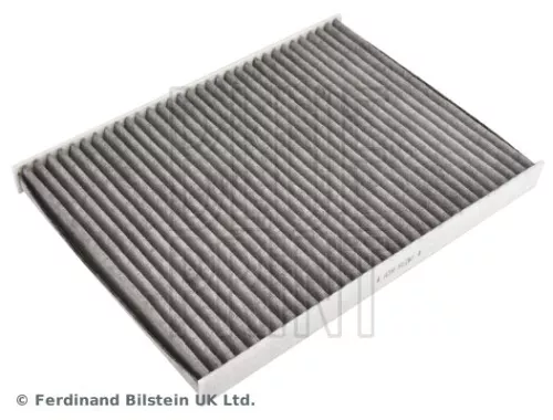 Blue Print Filter Cabin Air For Alfa Romeo Giulia Stelvio