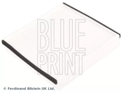 Blue Print Filter Cabin Air For Mercedes-benz Gle Gls