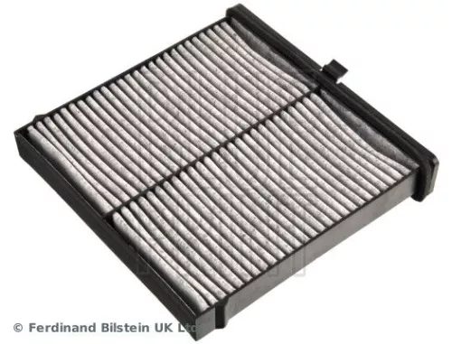Blue Print Cabin Pollen Filter For Mazda 3 Cx-30 Mx-30