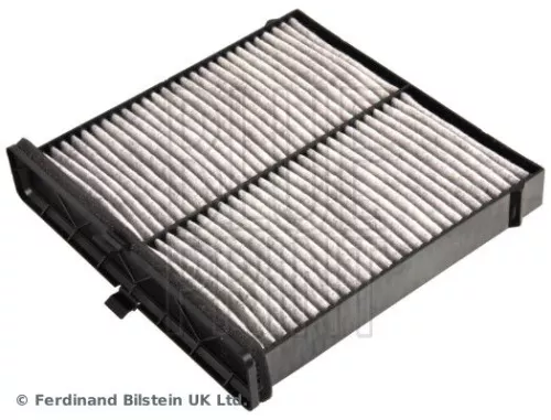 BLUE PRINT BLUE PRINT ADBP250039 Blue Print Cabin Pollen Filter For Mazda 3 Cx-30 Mx-30 