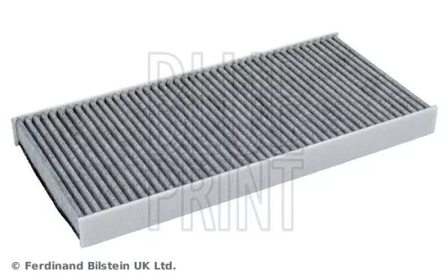 BLUE PRINT BLUE PRINT ADBP250041 Blue Print Filter Cabin Air For Audi Cupra Ford Skoda Vw Born Capri Enyaq Iv Id. 
