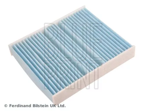 BLUE PRINT BLUE PRINT ADBP250042 Blue Print Filter Cabin Air For Mazda Mx-30 