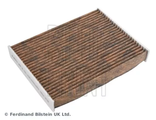 Blue Print Filter Cabin Air For Nissan Renault Espace Grand Kangoo Grand Scénic 
