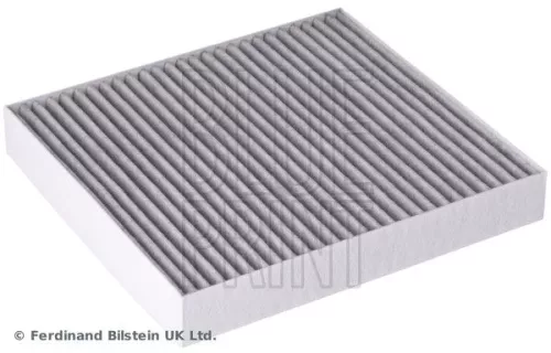 BLUE PRINT BLUE PRINT ADBP250048 Blue Print Filter Cabin Air For Citroën Mitsubishi Peugeot 4007 4008 Asx Asx Van 