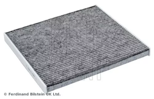 Blue Print Filter Cabin Air For Jeep Cherokee