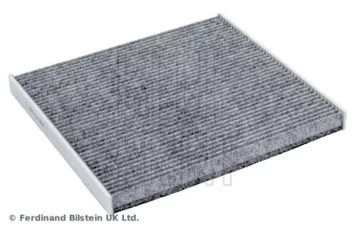 BLUE PRINT BLUE PRINT ADBP250052 Blue Print Filter Cabin Air For Jeep Cherokee 