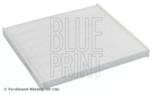 Blue Print Filter Cabin Air For Jeep Cherokee