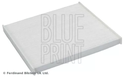 BLUE PRINT BLUE PRINT ADBP250053 Blue Print Filter Cabin Air For Jeep Cherokee 