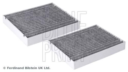 BLUE PRINT BLUE PRINT ADBP250055 Blue Print Driver Cab Filter Set Cabin Air For Mercedes-benz Eqe Eqs S-class 